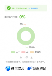 公众号高效创收快速通道，三分钟搞定原创爆文，助力日产300+-兵兵资源